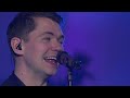 Celtic Thunder - The Wellerman