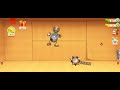 Kick The Buddy 2 Game