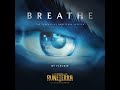 Breathe (Legends of Runeterra Version)