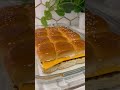 Super cheesy cheeseburger sliders with Hawaiian rolls! #recipe