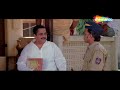 Sharman Joshi Comedy - मुँह पे मटका रखेगा तो एकदम शाहरुख़ | Rajpal Yadav Comedy | लोटपोट कॉमेडी