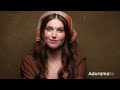 Beauty Light with Speedlights | Take and Make Great Photography with Gavin Hoey