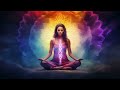 Higher VIBRATION For Abundance - It's Yours To Claim