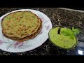 5 Minutes Instant Breakfast || Quick & Easy Recipes || Banaye Asaan Nashta Nusrat Jahan Ke Sath