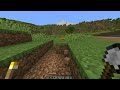 Minecraft - Day Two Hardcore | VOD