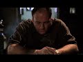 4 Minutes of The Sopranos in 4K