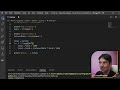 Ejercicio divertido en Python - Calculadora de Interés Compuesto