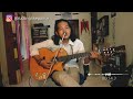 Cover lagu ST 12 (Saat Terakhir)