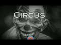 [FREE] Circus Nardo Wick Type Beat | Prod. By This Is A Buggy Boogie