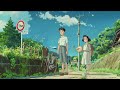 Bgm ghibli music - ghibli relaxing | Ghibli music collection with the best melodies 🎧🎧
