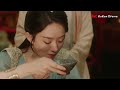 【The Legend of Shen Li】EP18｜Zhao Li Ying, Lin Geng Xin｜Romance, Fantasy｜KUKAN Drama