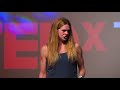Women are Not Small Men: a paradigm shift in the science of nutrition | Stacy Sims | TEDxTauranga