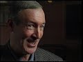 The Alex Ferguson Story | 1998 ITV Documentary