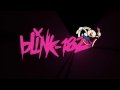 AVA Blink 182  Bunny Annimation