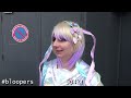 [CC_] Cosplay ULTREAM Video #27 - MGS 2024