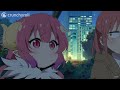 That's When He Knew He'd Messed Up | DUB | Miss Kobayashi's Dragon Maid S