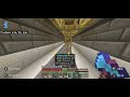 Screen Recording 20211224 120825 Minecraft