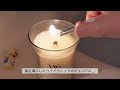 my cozy night routine🌛🕯️ enjoy after work: my hobby, cooking, skincare etc.