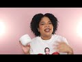 So, Here’s The Truth About Beyonce's New CÉCRED Hair Products On Type 4 Natural Hair | Honest Review