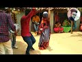#bagheli_dance Rewa Hamari bagheli kala