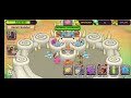 I made a song with Air Island Elements only (@mysingingmonsters @MSMPokeGamer @NovaMSM)