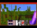 minecraft_3d™-lets_play.MPEG-1