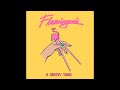 Flamingosis - A Groovy Thing (Full Album)