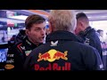 Why Red Bull Is No Longer The Fastest Car In F1