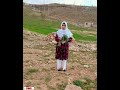 اییَم یک غزل قد دمبوره تقدیم شمو عزیزان امید که خوشیم بایه دمبوره زیدو رم بلد نیستم قدر بخشیش باشه❤️