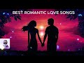 All Time Favorite Love Songs...ZIONDLEE SECAN