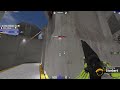 Unreal Tournament 4 - First 15 seconds