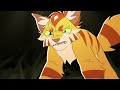 Scribble - Firestar MAP - Outro