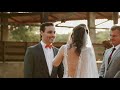 Casamento #LUMIGOR | Noiva Luma Elpidio cantando 