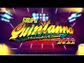 Grupo Quintanna - La Razón De Mi Existir ( Juego De Amor )MIX CUMBIAS 2022