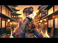 【和風BGM】どこか懐かしい箏曲メドレー / Wafu BGM, Japanese Koto Medley