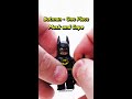 Find This Rare Lego Batman Minifigure! #shorts