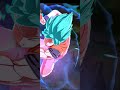 jogando  rank com meu novo vegeta legend vermelho