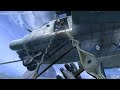 Call of Duty Modern Warfare 2 Act 2 Mission 7 The Hornet s Nest