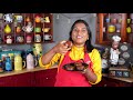 Lotte Choco Pie Recipe in Tamil | Choco Pie with Homemade Marshmallow Filling