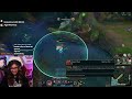 FUNNIEST MOMENTS IN LEAGUE OF LEGENDS #27