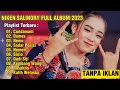 CUNDAMANI NIKEN SALINDRY FULL ALBUM TERBARU 2023 ( TANPA IKLAN )