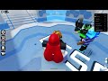 HOW MANY TIMES CAN I TAKE DOWN THE ASSASIN? - Roblox Silent Assassin