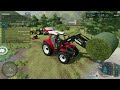 Gramy w farming simulatro 22 odc #1