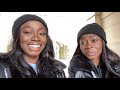 UNIVERSITY OF BIRMINGHAM | CAMPUS TOUR 2021!!