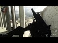 CoD Modern Warfare Glitches: Top 5 Working Glitches on 