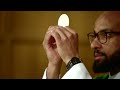 Catholic Mass Today | Daily TV Mass, Wednesday August 7, 2024