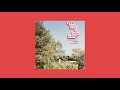 Surprise Chef - All News Is Good News (Full Album)