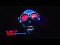 Juicy J - ALL THE TIME HIGH (Visualizer) ft. Kaash Paige