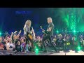 Metallica - Inamorata. Munich 26 May 2024