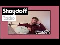 Shaydoff | Radio 📻